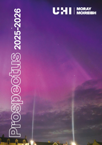 2025-26 prospectus cover 2025-26 prospectus cover